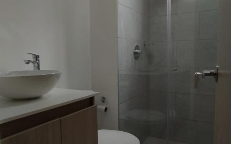 Apartamento en Marinilla en Autopista (Marinilla)