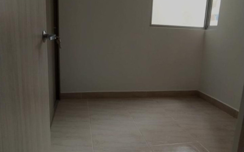 Apartamento en Marinilla en Autopista (Marinilla)