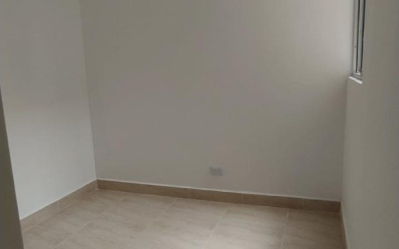 Apartamento en Marinilla en Autopista (Marinilla)