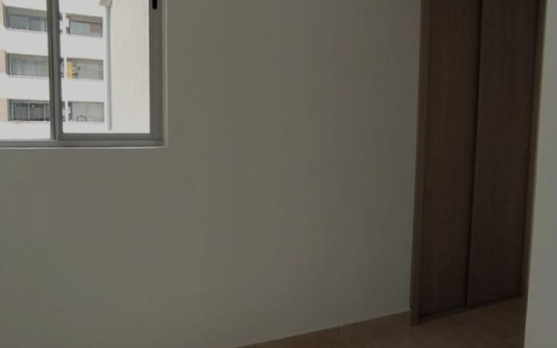 Apartamento en Marinilla en Autopista (Marinilla)