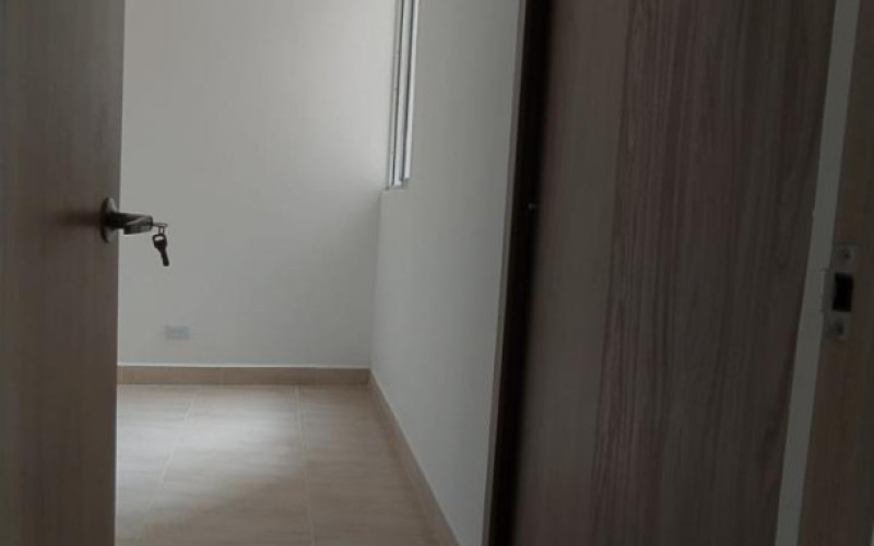 Apartamento en Marinilla en Autopista (Marinilla)
