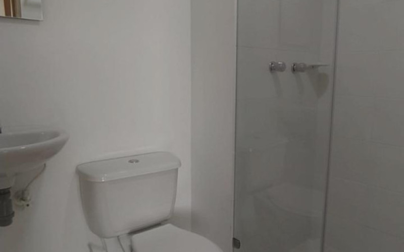 Apartamento en Marinilla en Autopista (Marinilla)