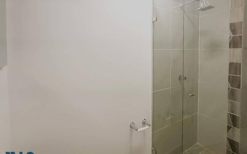 Apartamento en Medellín en Laureles