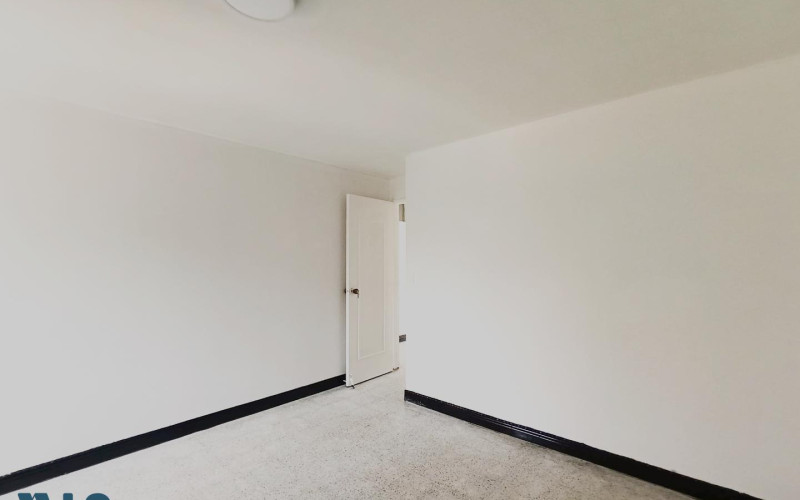 Apartamento en Medellín en Laureles