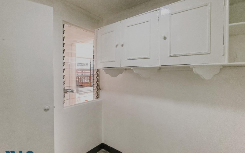 Apartamento en Medellín en Laureles