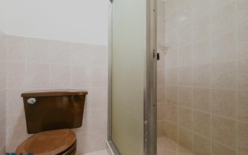 Apartamento en Medellín en Laureles