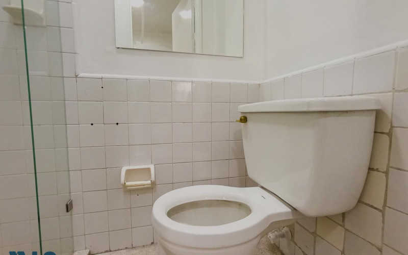 Apartamento en Medellín en Laureles