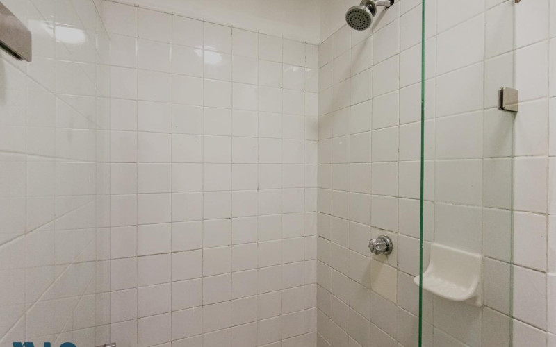 Apartamento en Medellín en Laureles