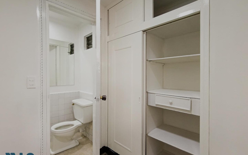 Apartamento en Medellín en Laureles
