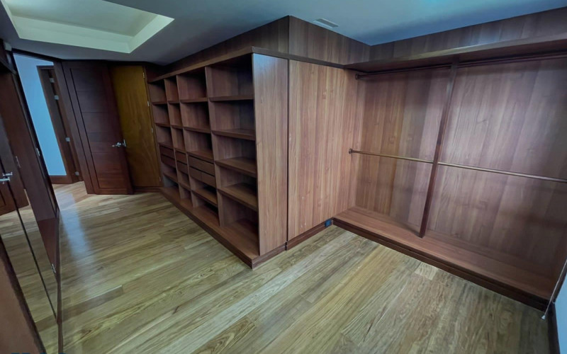 Casa en Medellín en Las Palmas