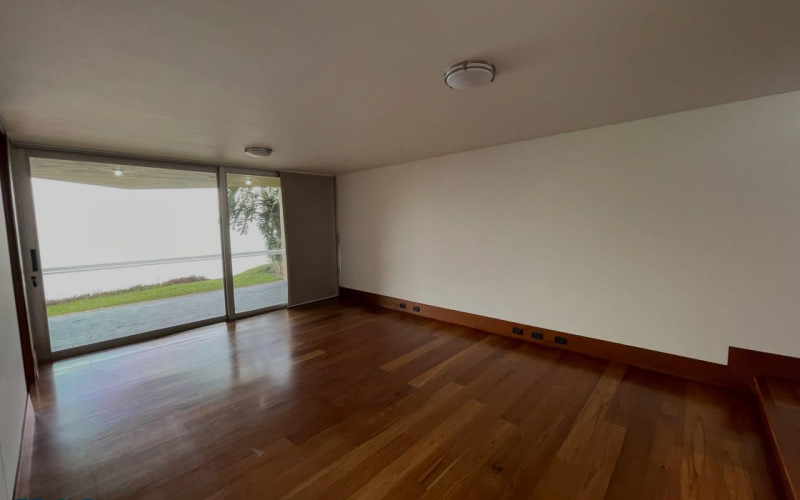 Casa en Medellín en Las Palmas
