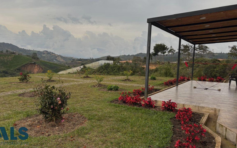 Casa en San Vicente en Rural