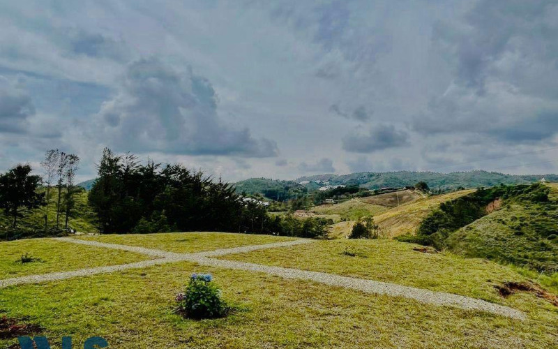 Casa en San Vicente en Rural