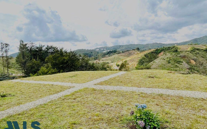Casa en San Vicente en Rural