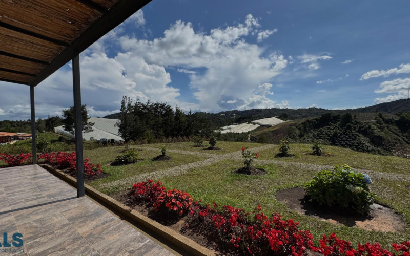 Casa en San Vicente en Rural