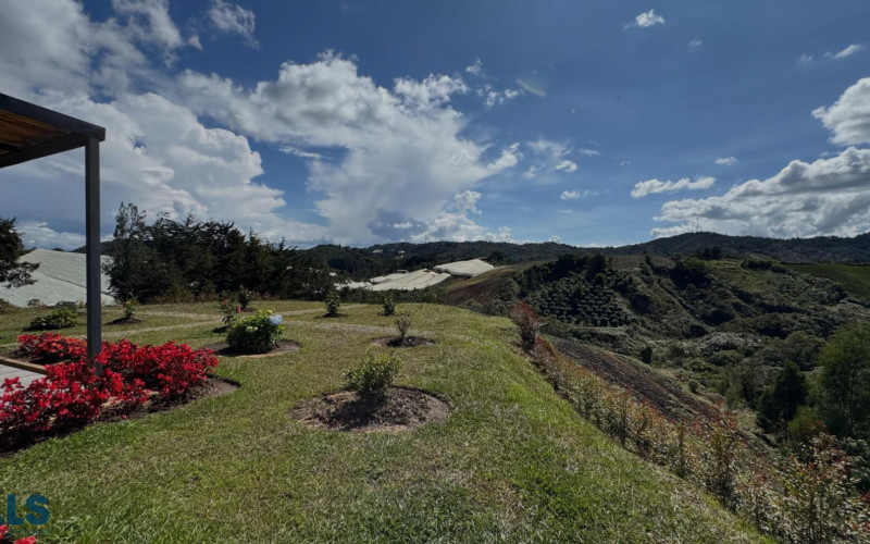 Casa en San Vicente en Rural