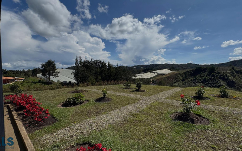 Casa en San Vicente en Rural
