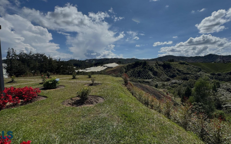 Casa en San Vicente en Rural