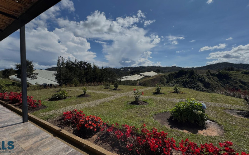 Casa en San Vicente en Rural