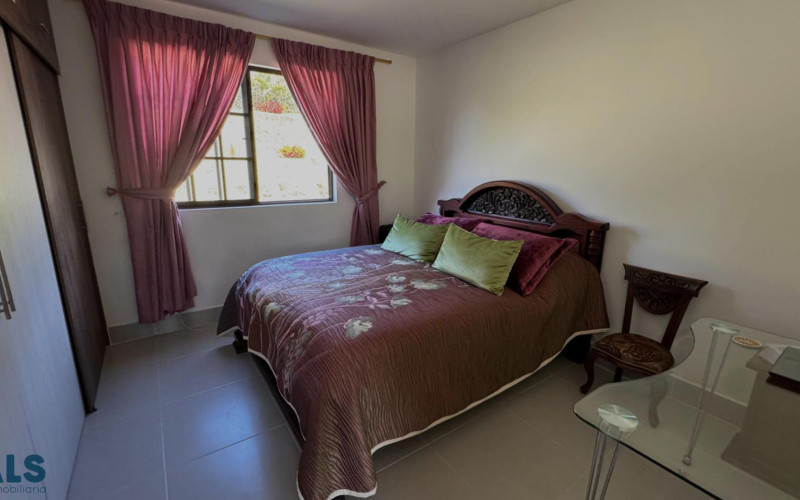 Casa en San Vicente en Rural