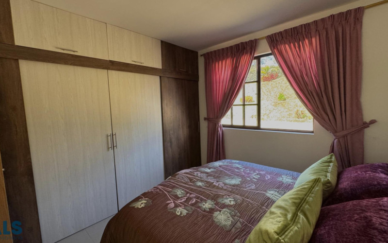 Casa en San Vicente en Rural