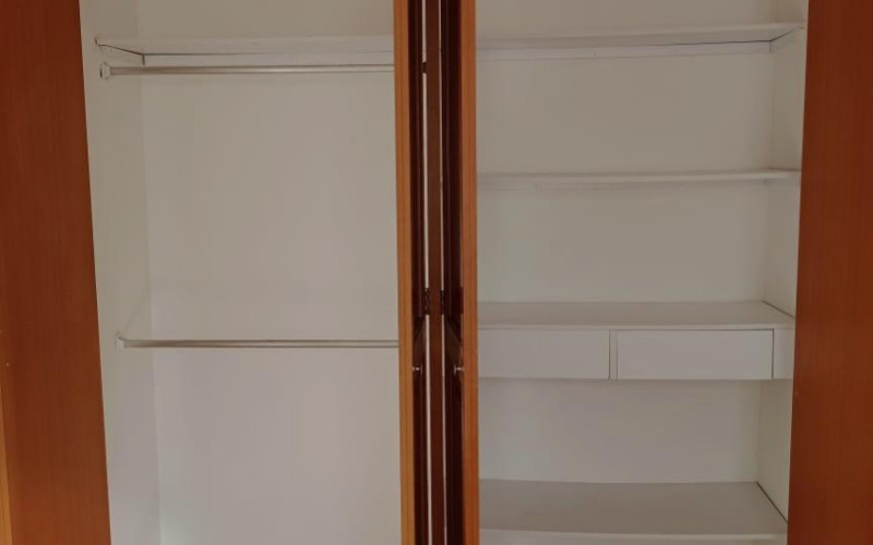 Apartamento en Medellín en Simon bolivar