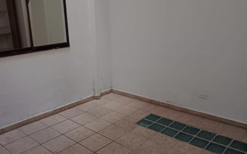 Apartamento en Medellín en Simon bolivar