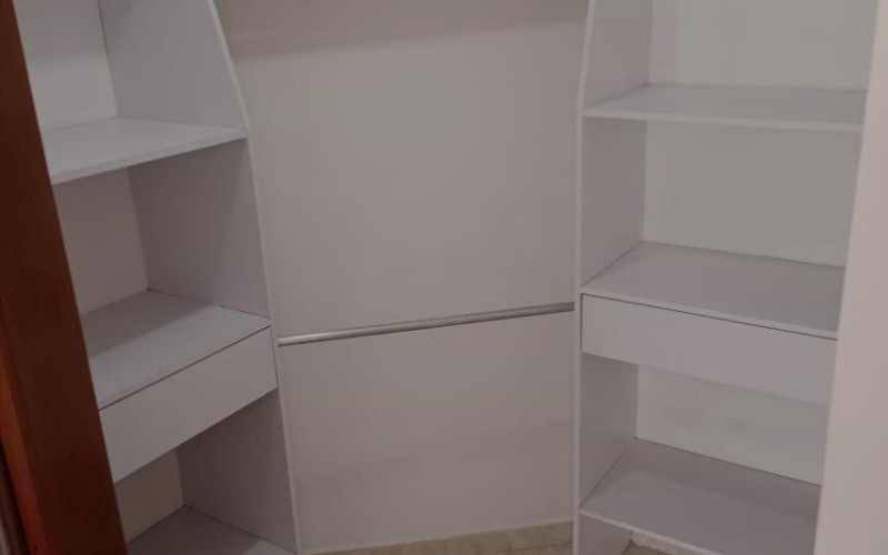 Apartamento en Medellín en Simon bolivar