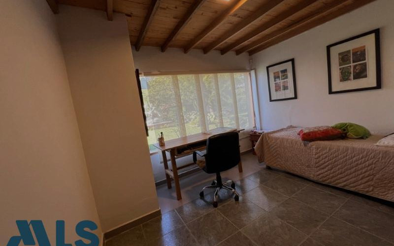 Finca Recreativa en Marinilla en Urbano