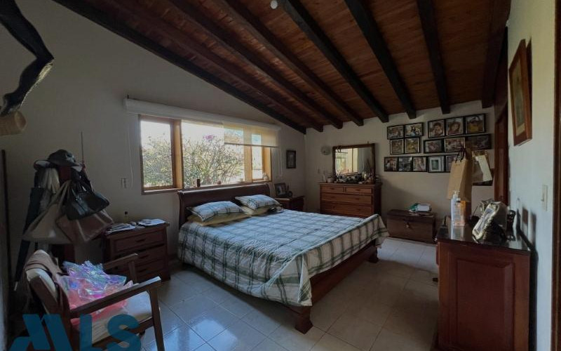Finca Recreativa en Marinilla en Urbano