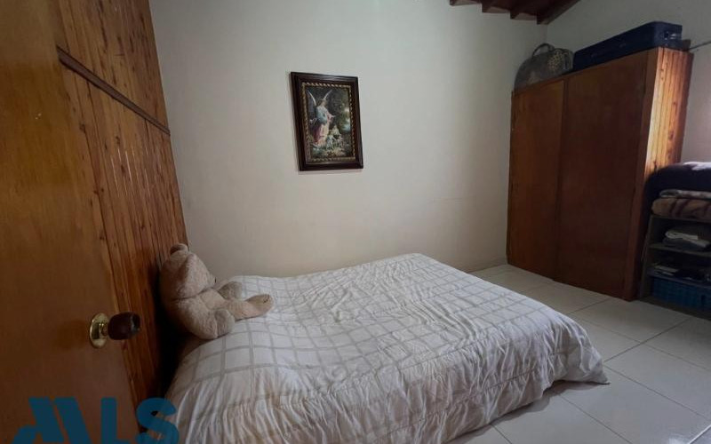 Finca Recreativa en Marinilla en Urbano
