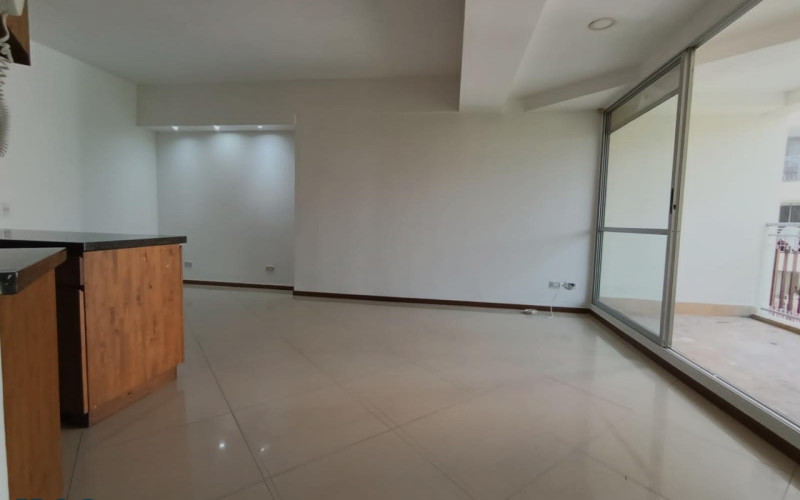 Apartamento en Sabaneta en Aves Marías