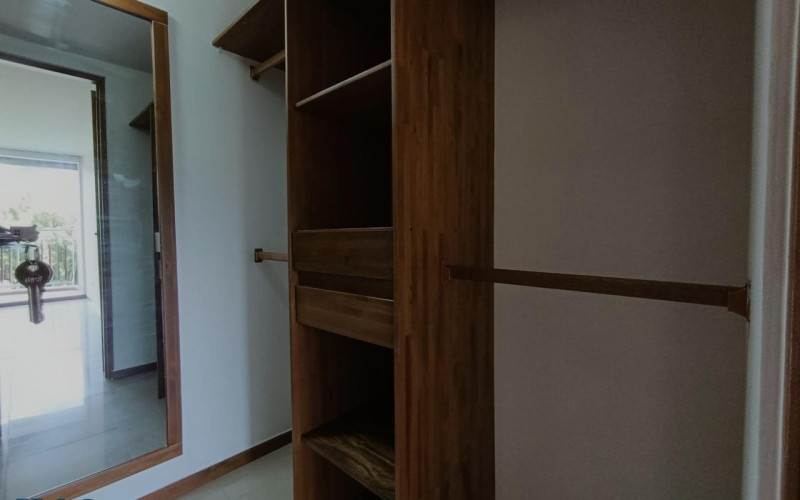 Apartamento en Sabaneta en Aves Marías