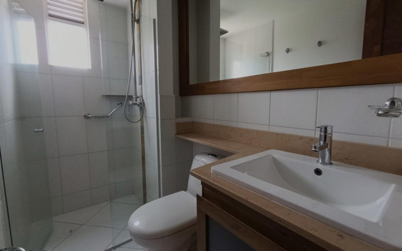 Apartamento en Sabaneta en Aves Marías