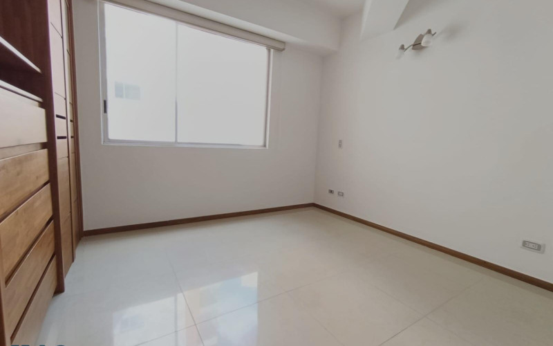 Apartamento en Sabaneta en Aves Marías