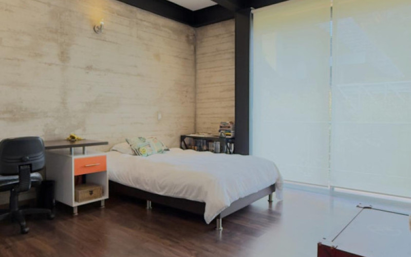 Casa en Envigado en Las palmas