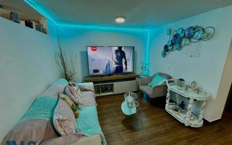 Casa en Medellín en Belén