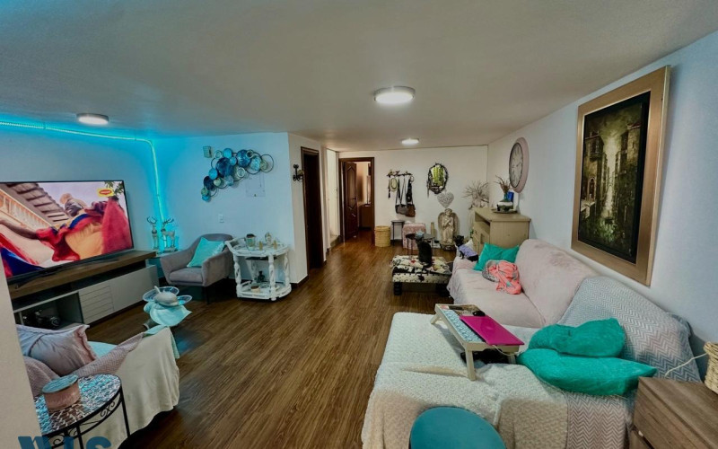 Casa en Medellín en Belén