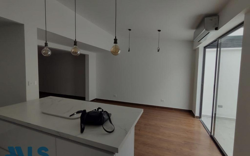 Casa en Medellín en Belén