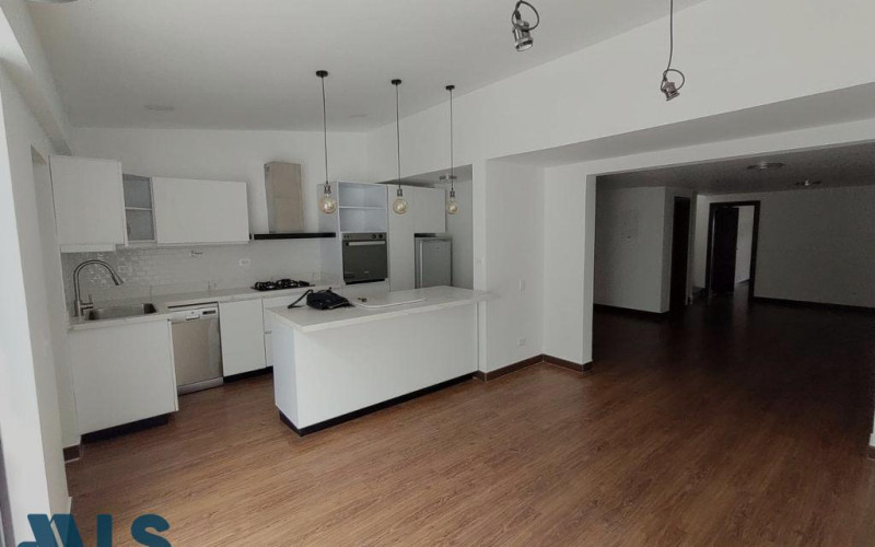 Casa en Medellín en Belén