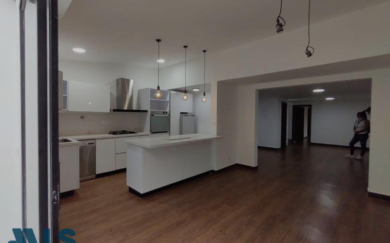 Casa en Medellín en Belén
