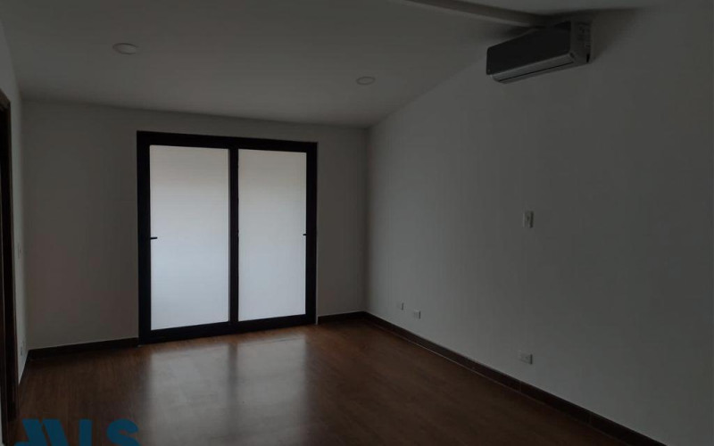 Casa en Medellín en Belén
