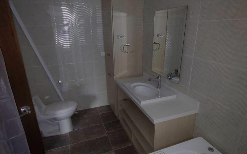 Casa en Medellín en Belén