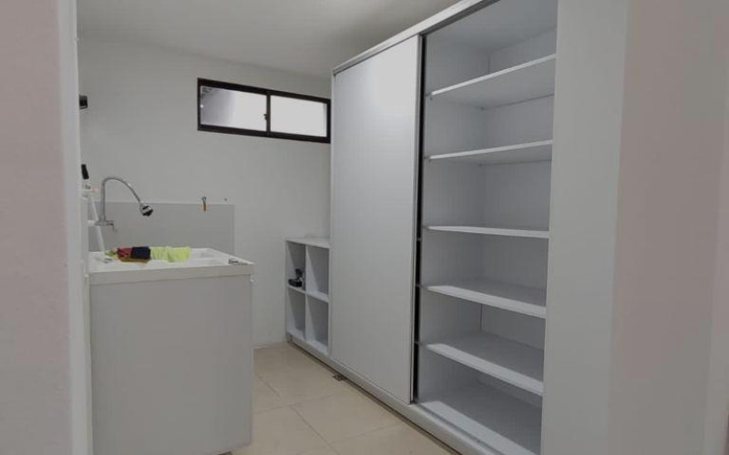 Casa en Medellín en Belén