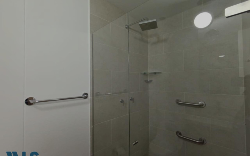 Apartamento en Medellín en Laureles