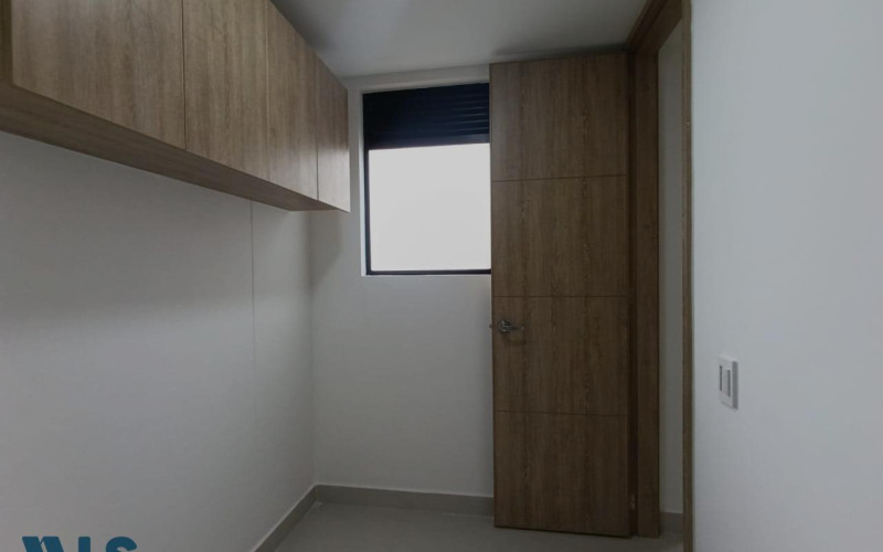 Apartamento en Medellín en Laureles