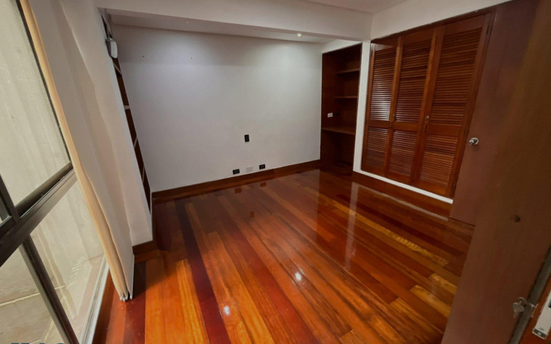 Apartamento en Medellín en Las Lomas Nº 1