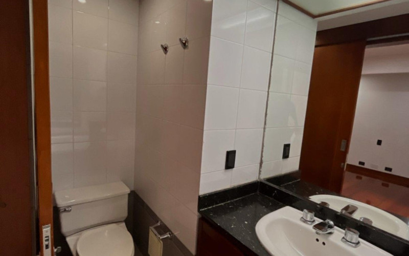 Apartamento en Medellín en Las Lomas Nº 1