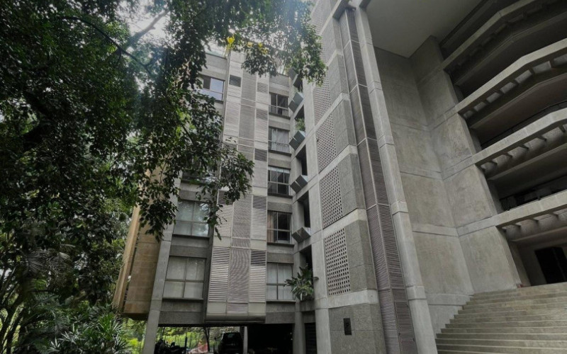 Apartamento en Medellín en Las Lomas Nº 1