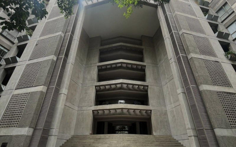 Apartamento en Medellín en Las Lomas Nº 1